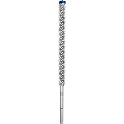 BOSCH EXPERT SDS max-8X Hammer Drill Bit 30 x 400 x 520 mm 2608900253