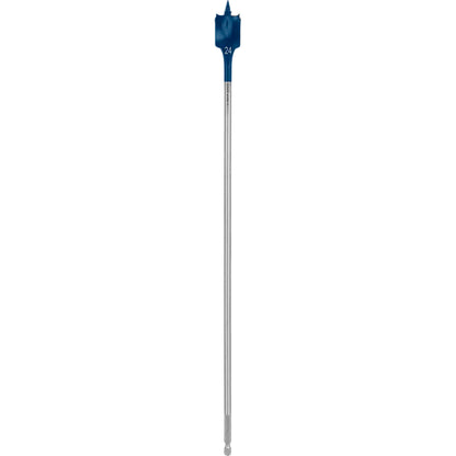 BOSCH EXPERT Self Cut Speed Spade Drill Bit 24 x 400 mm 2608900349