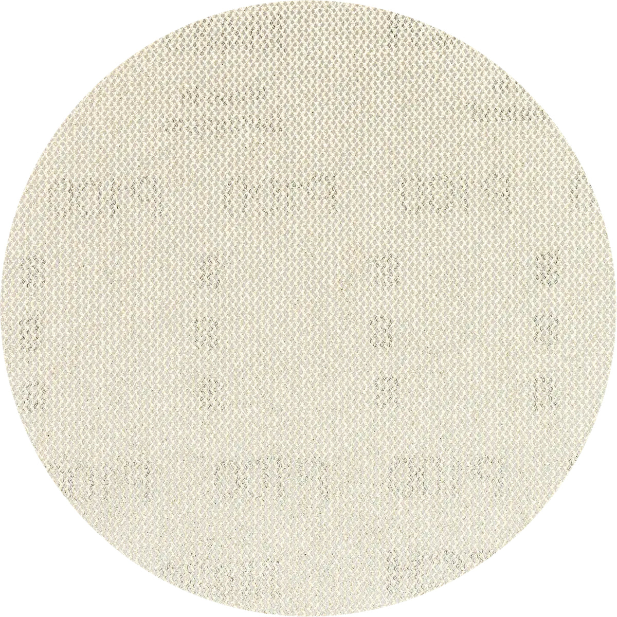 BOSCH EXPERT M480 Sanding Net for Random Orbital Sanders 150 mm, G 100 5-pc 2608900690