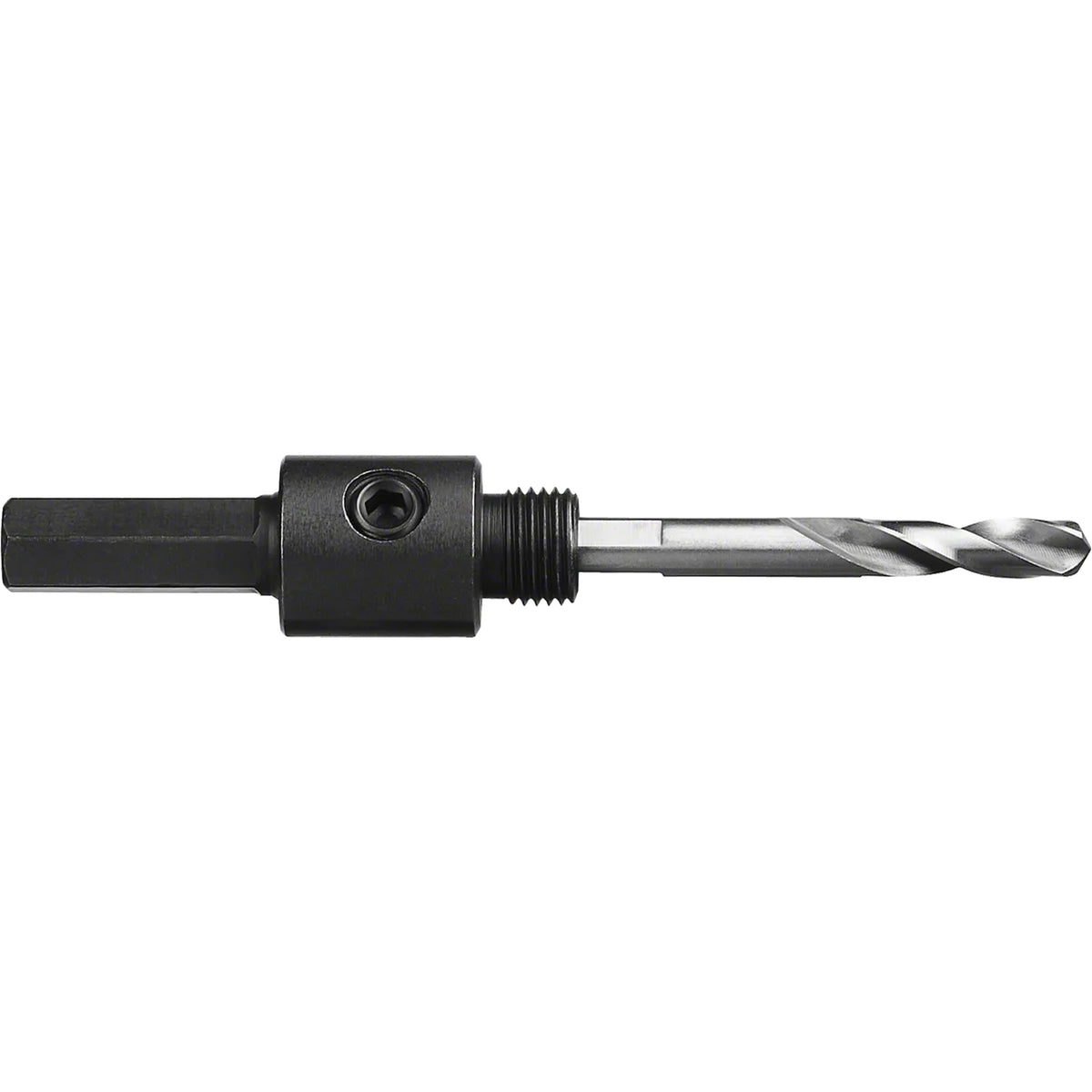 BOSCH Hexagon socket adapter 2609390588