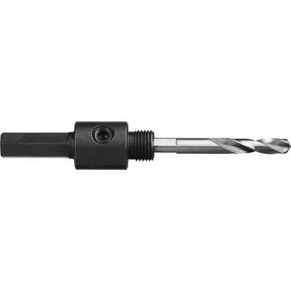 BOSCH Hexagon socket adapter 2609390588