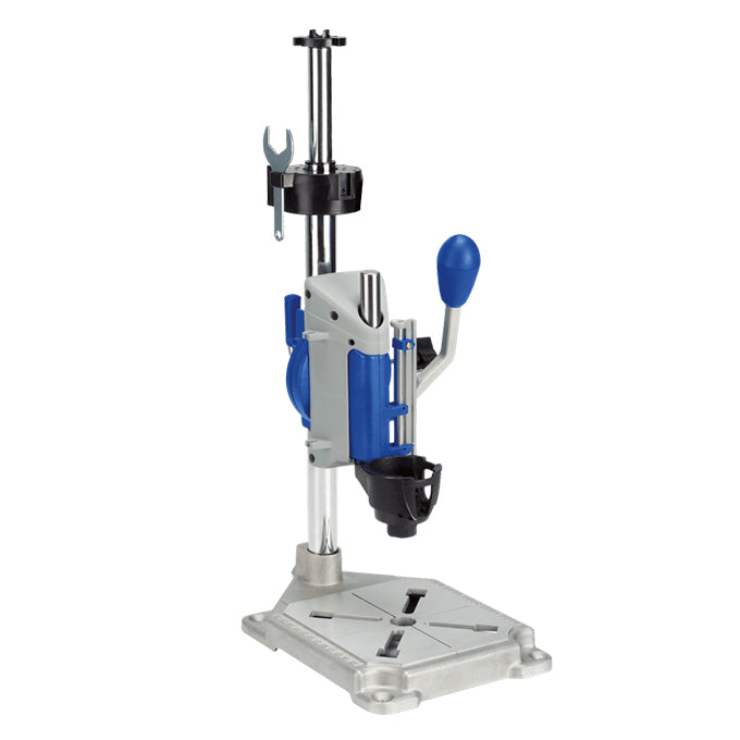 DREMEL Workstation (220) 26150220JB | منصة عمل متعددة لأجهزة دريميل