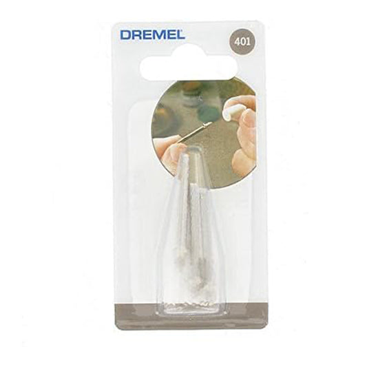 DREMEL Mandrel (401) 26150401JA