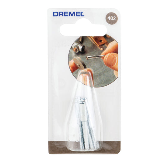 DREMEL Mandrel (402) 26150402JA