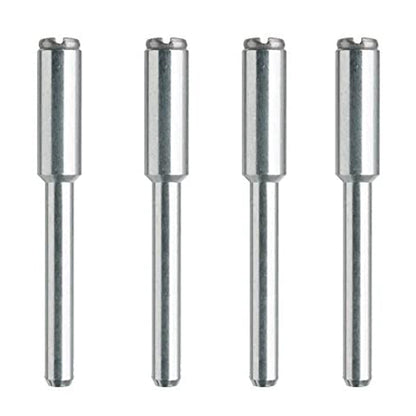 DREMEL Mandrel (402) 26150402JA