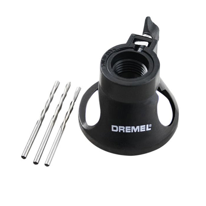 DREMEL Multipurpose cutting kit 565 2615056532 | مجموعة قطع متعددة لأجهزة دريميل