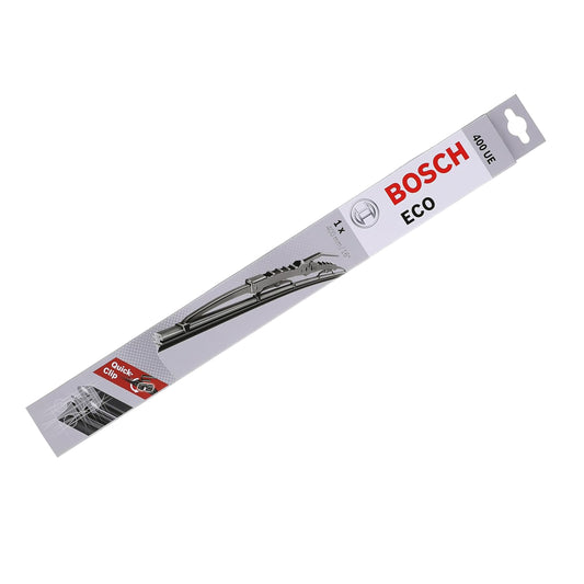 BOSCH ECO 400 UE 16" Front wiper blade 3397011526