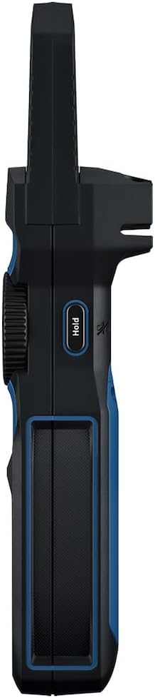 BOSCH GMC 600-15 Professional Clamp meter 0601077600