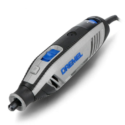 DREMEL® 4250 (4250-35) F0134250JA