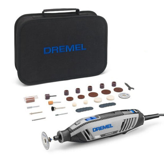 DREMEL® 4250 (4250-35) F0134250JA