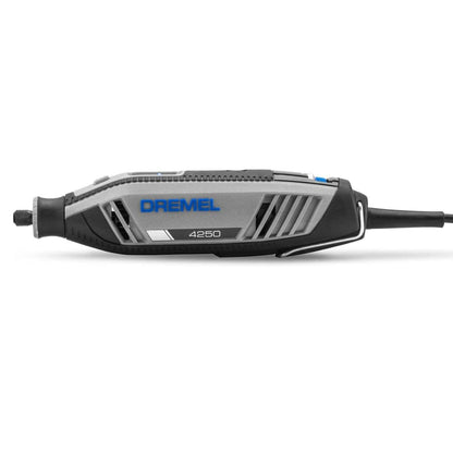 DREMEL® 4250 (4250-35) F0134250JA