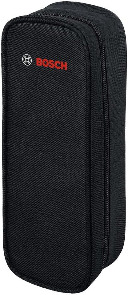 BOSCH GMC 600-15 Professional Clamp meter 0601077600