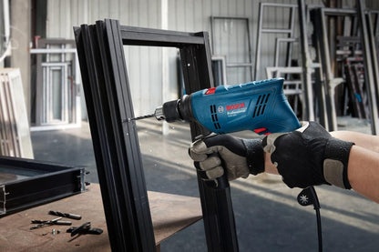 BOSCH GSB 600 Professional Impact Drill 06011A03KA
