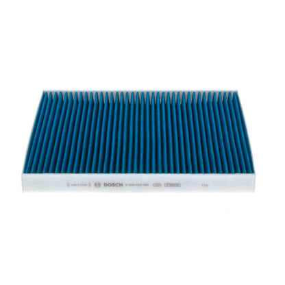 BOSCH Cabin Filter 986628565 8565