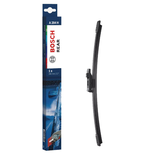 BOSCH REAR A284H Wiper blade 3397016895