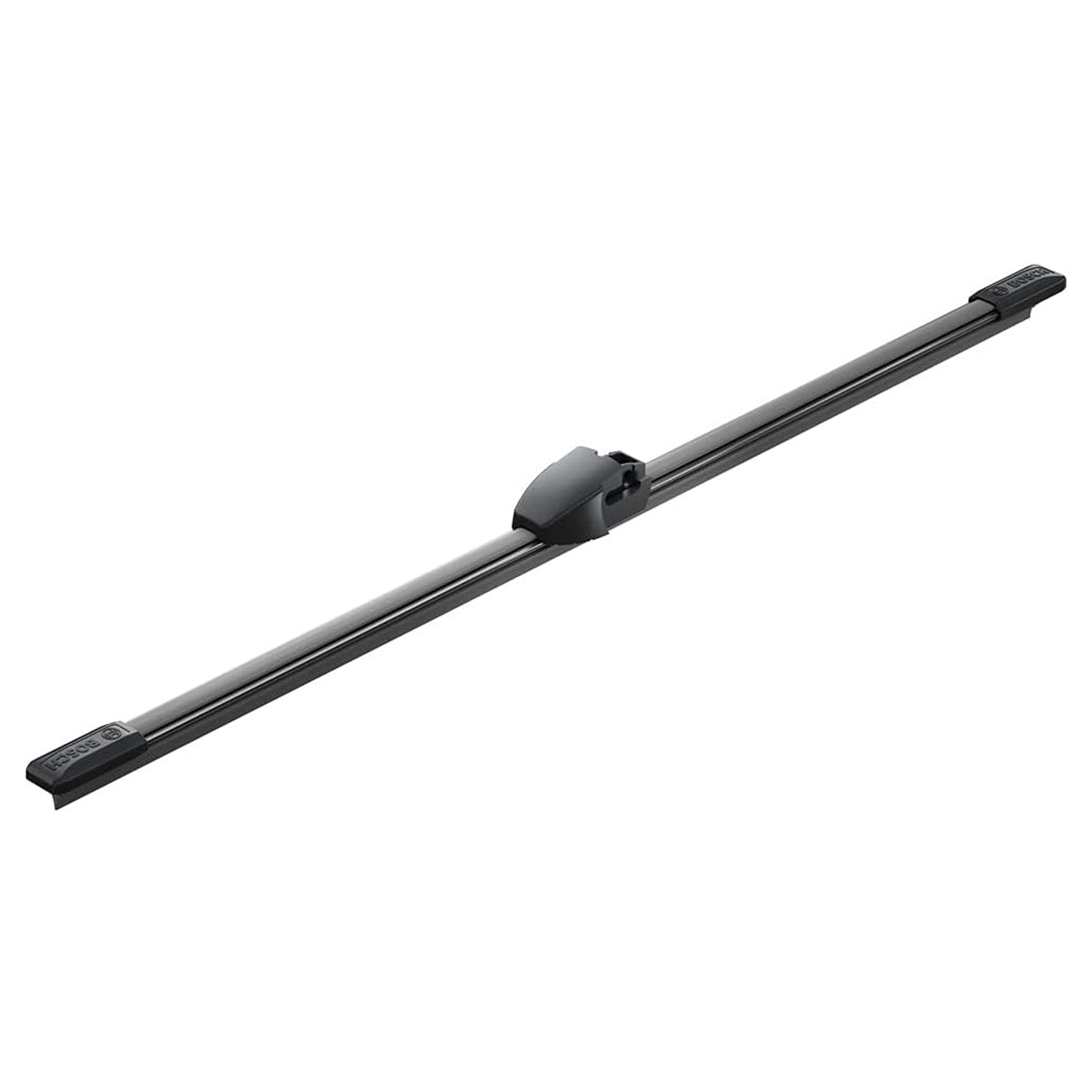 BOSCH REAR A330H Wiper blade 3397008006