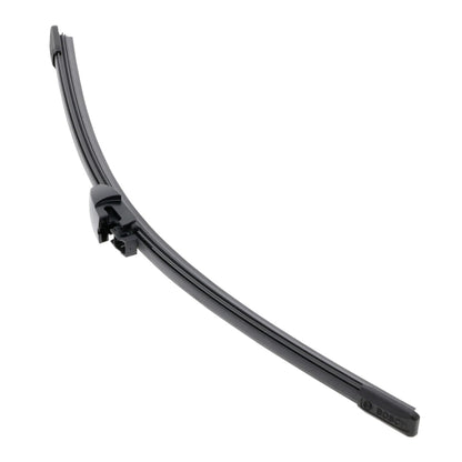 BOSCH REAR A330H Wiper blade 3397008006