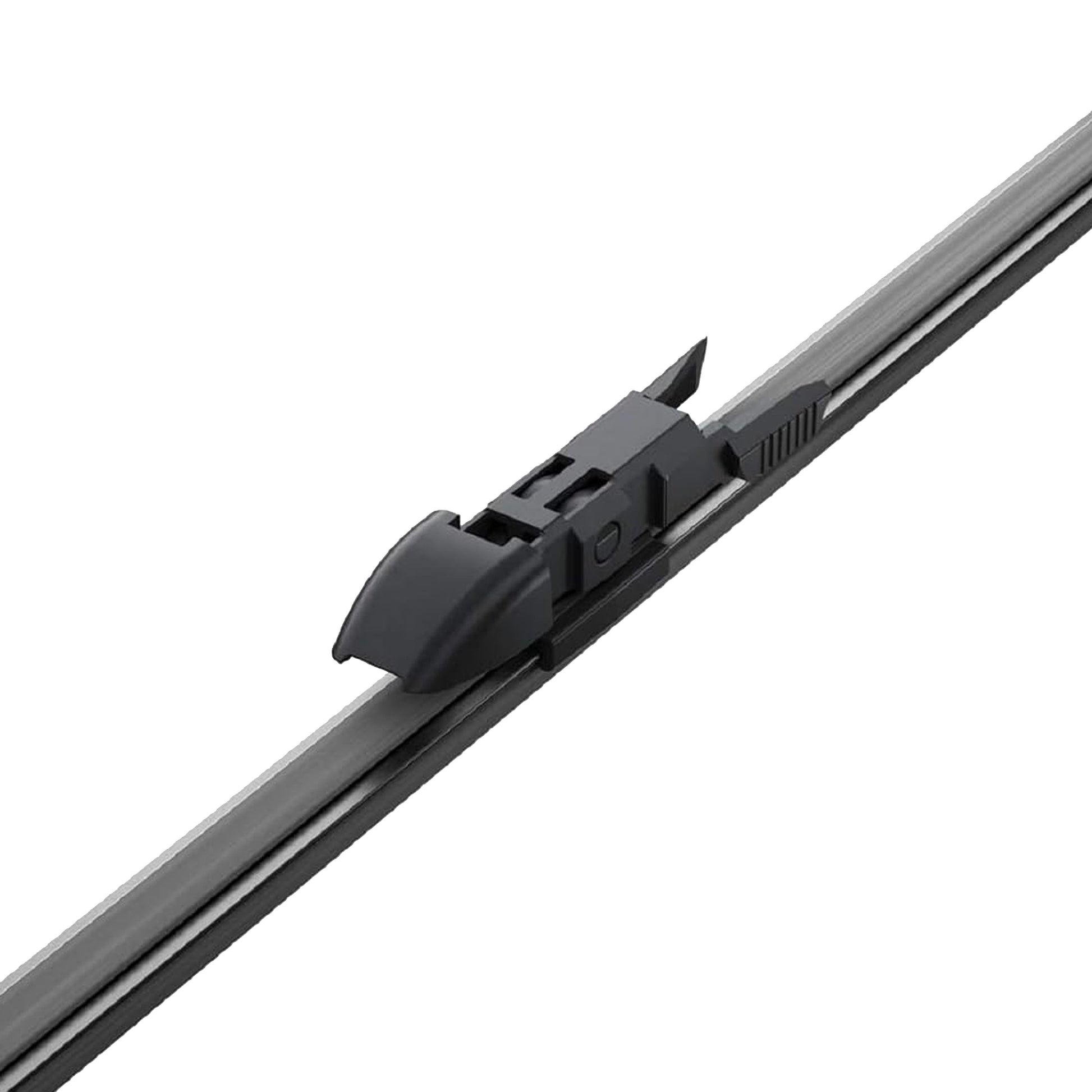 BOSCH REAR A334H Wiper blade 3397016387