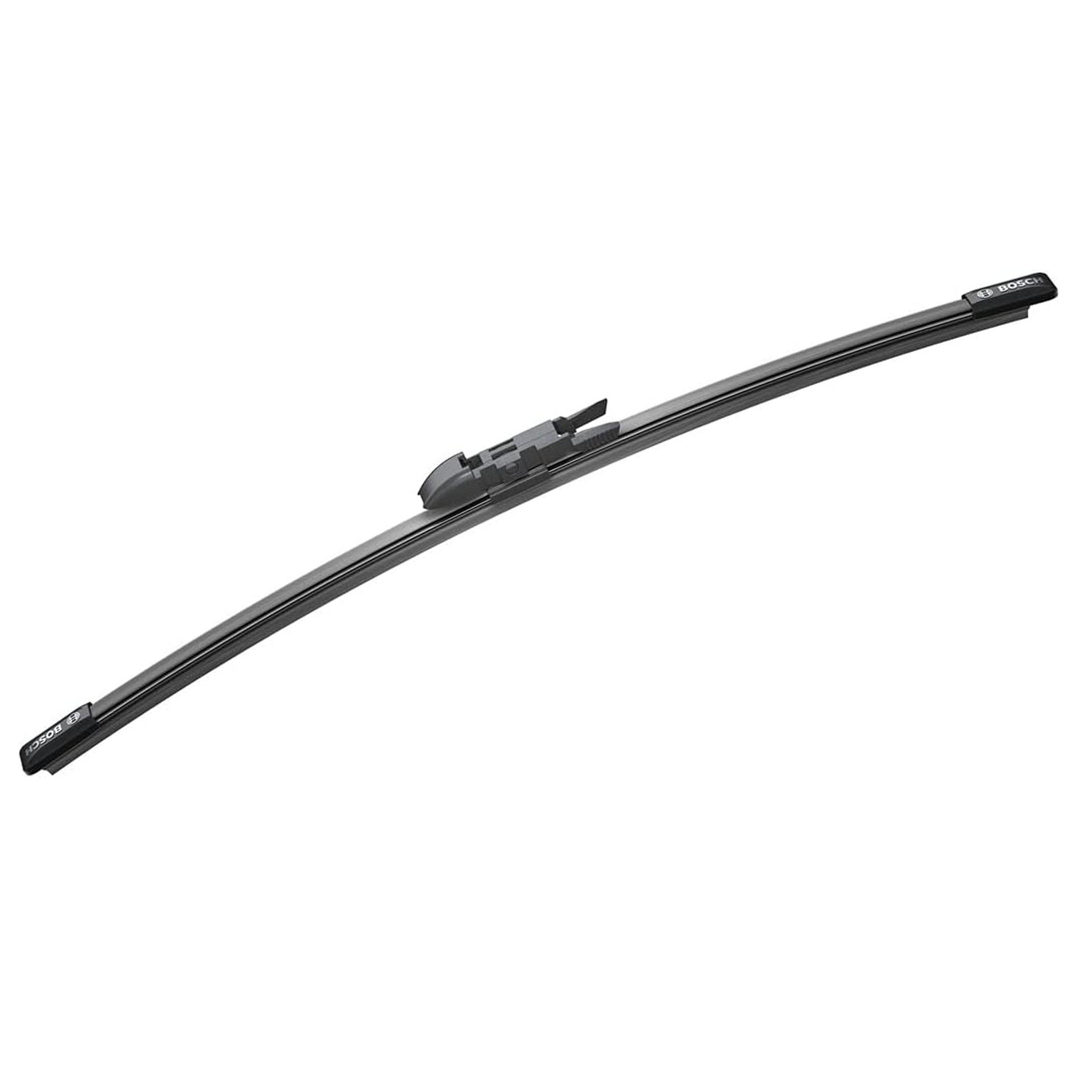 BOSCH REAR A334H Wiper blade 3397016387