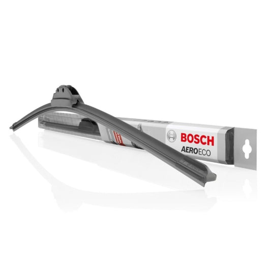 BOSCH AEROECO AE 16 Front wiper blade 16" 3397015558