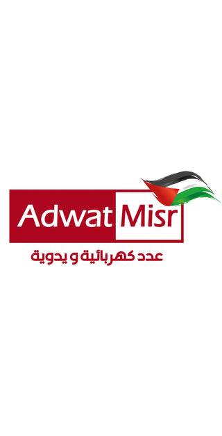 Adwat Misr