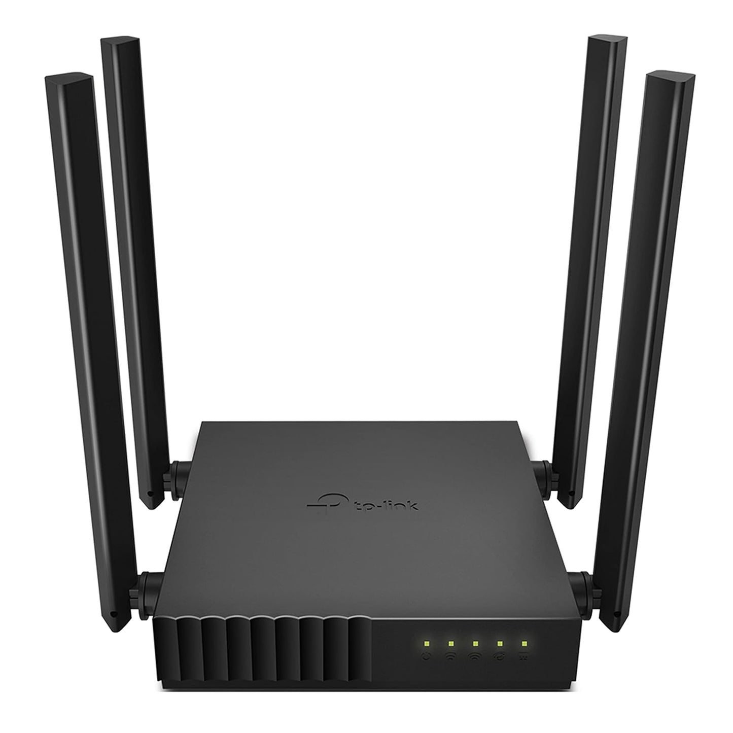 TP-Link Archer C54 Access Point 4 Port 4 Antenna 1200Mbps