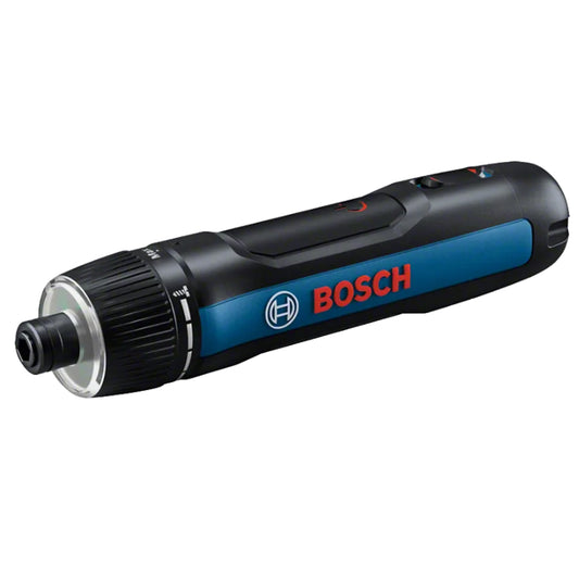 BOSCH GO III Professional  Screwdriver 06019H2200