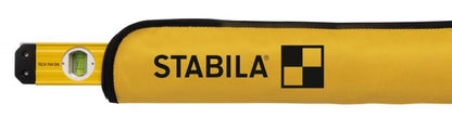 STABILA TECH 700 DA digital angle finder 40 cm 18903