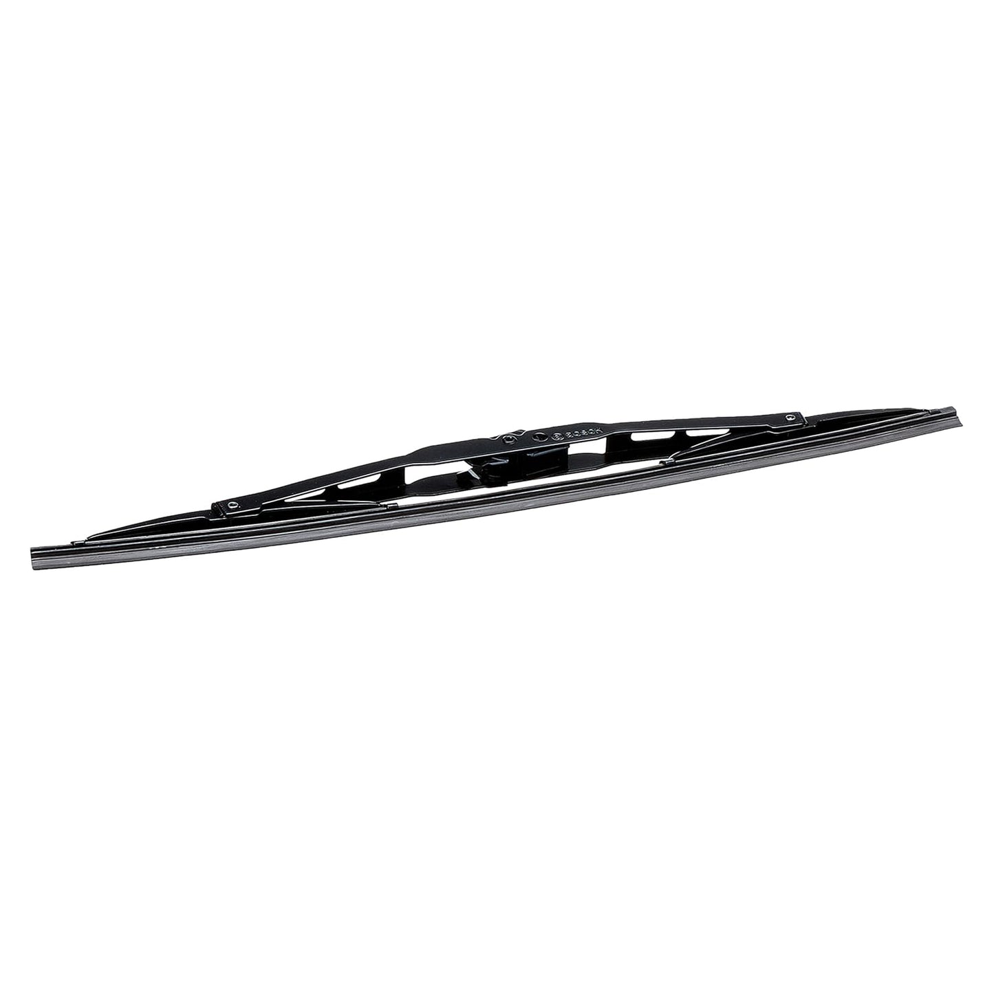 BOSCH ECO 400 UE 16" Front wiper blade 3397011526