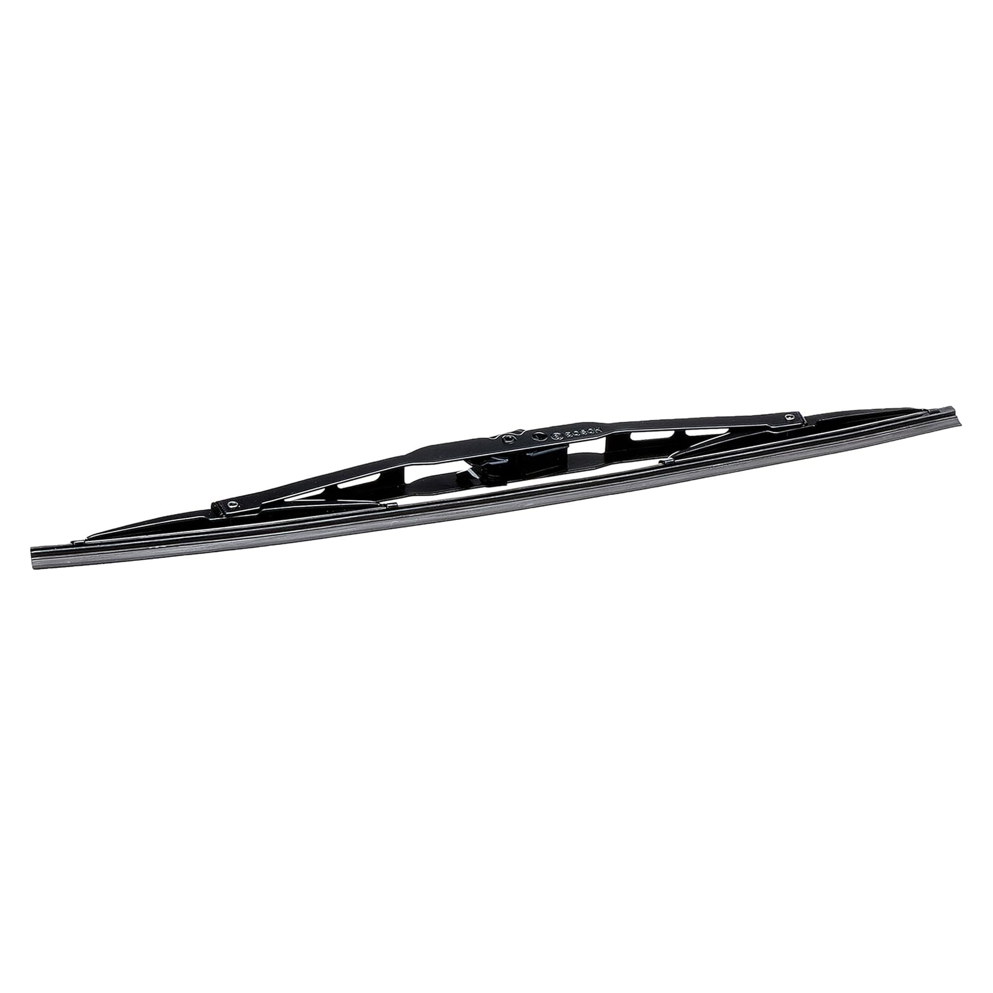 BOSCH ECO 530 UE 21" Front wiper blade 3397011530