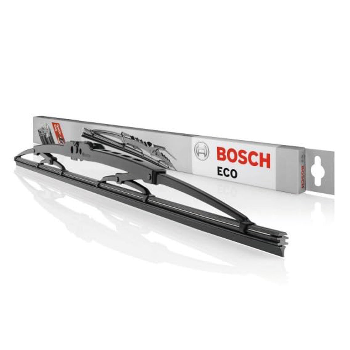 Bosch Super Plus Universal Wiper Blade Sp19 – ML Performance Bosch Super Plus Universal Wiper Blade Sp19 – ML Performance