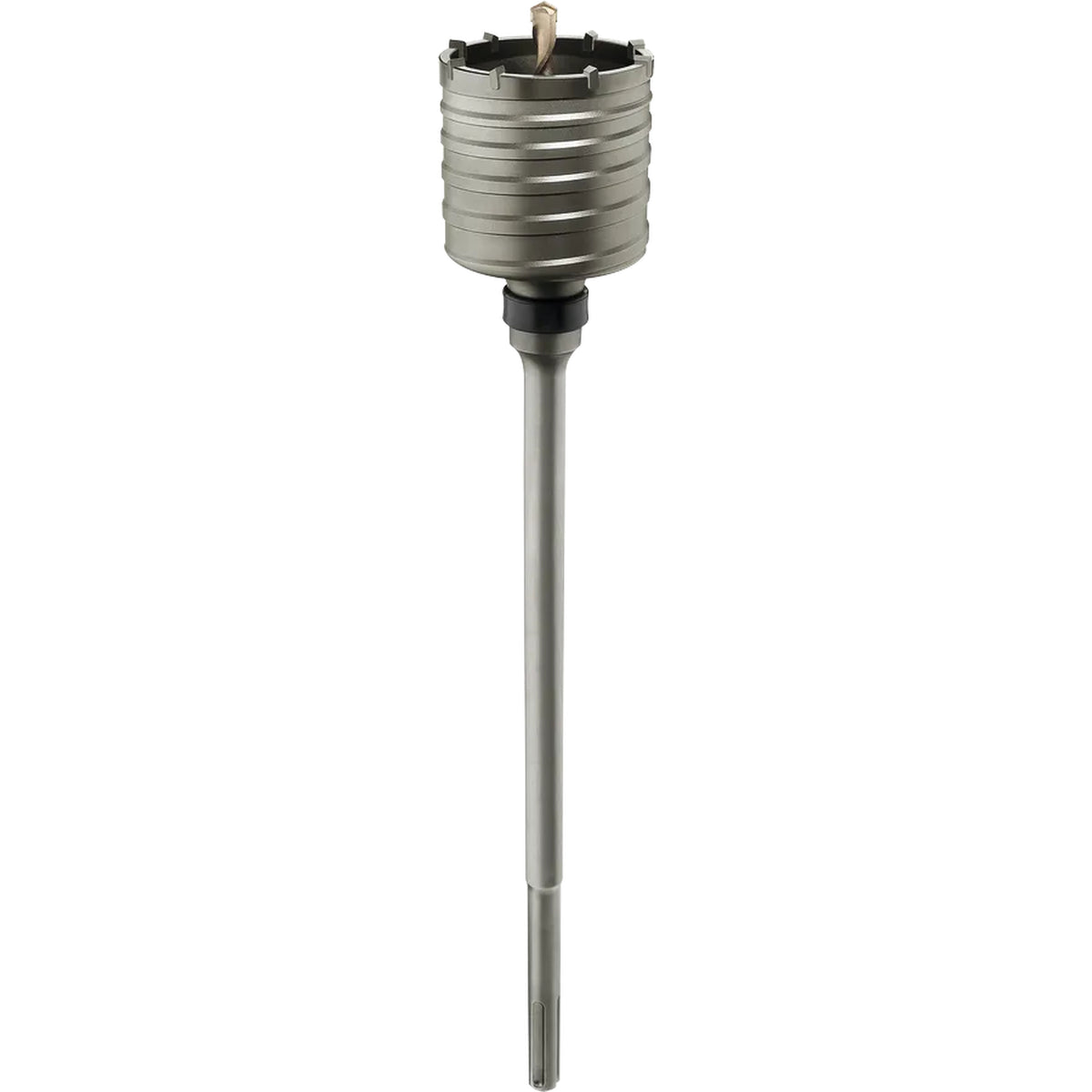 BOSCH PRO SDS max-5 Core Cutter One-Piece, 45 x 80 x 160 mm F00Y145188