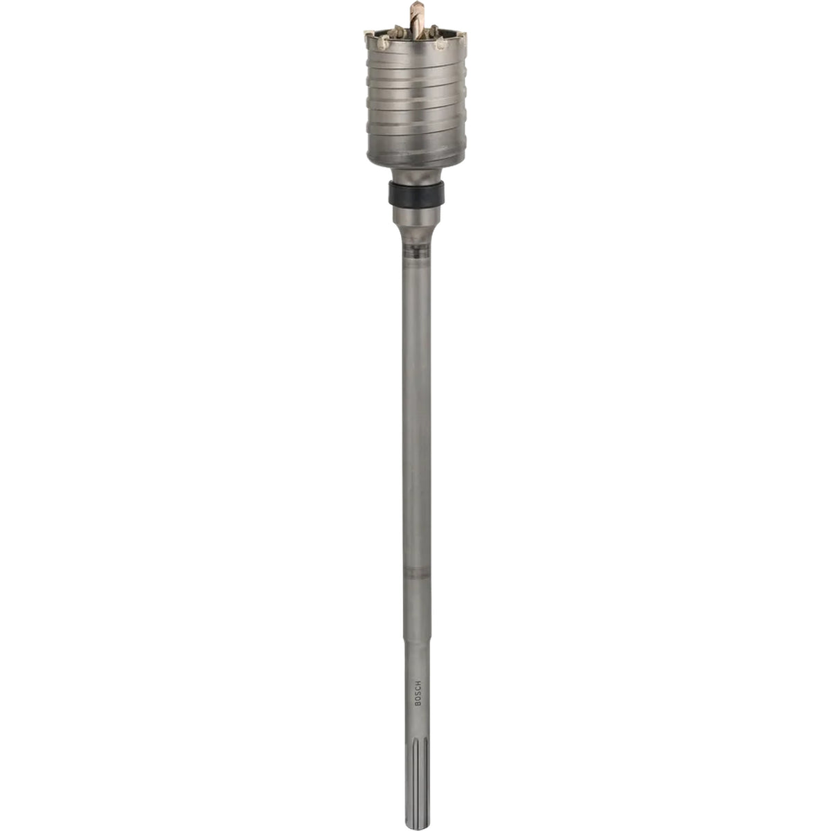 BOSCH PRO SDS max-5 Core Cutter One-Piece, 68 x 80 x 420 mm F00Y145195