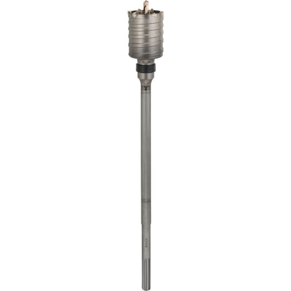 BOSCH PRO SDS max-5 Core Cutter One-Piece, 68 x 80 x 420 mm F00Y145195