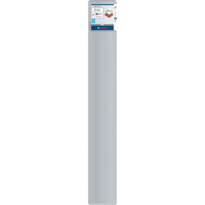 BOSCH PRO SDS max-5 Core Cutter One-Piece, 68 x 80 x 420 mm F00Y145195