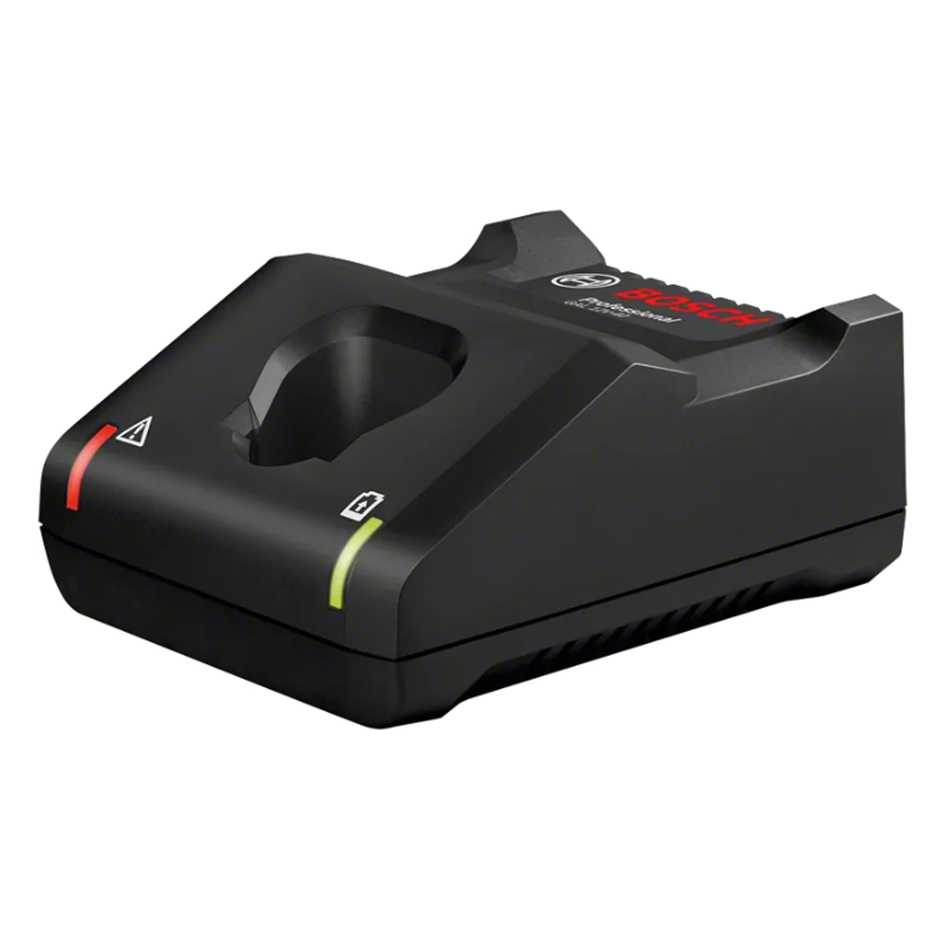 BOSCH GAL 12V-40 Professional Charger 1600A019R3