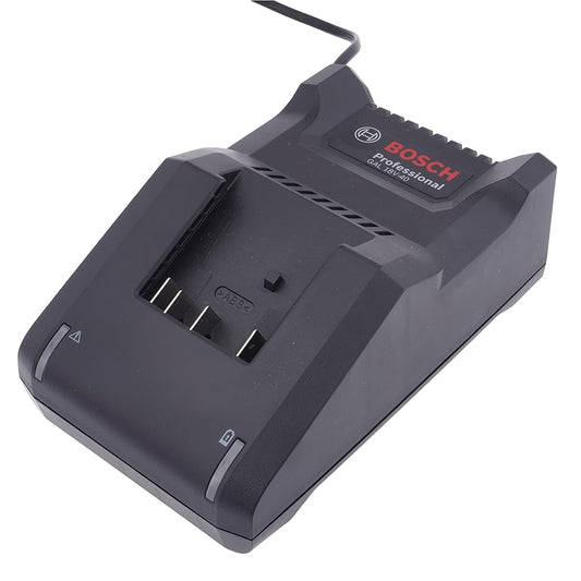 BOSCH GAL 18V-40 Professional Charger 2607226251