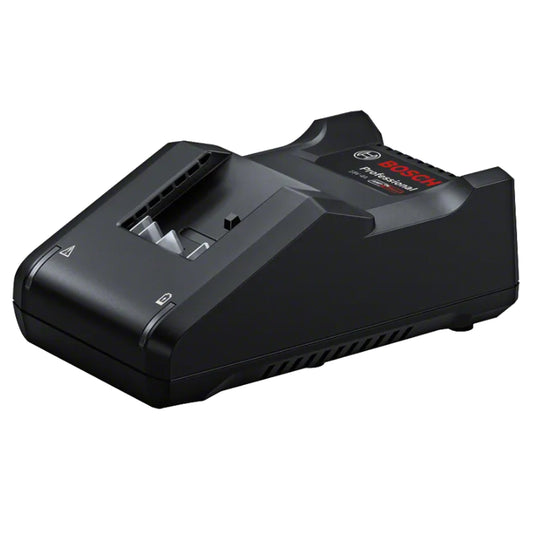BOSCH GAL 18V-40 Professional Charger 1600A019RK
