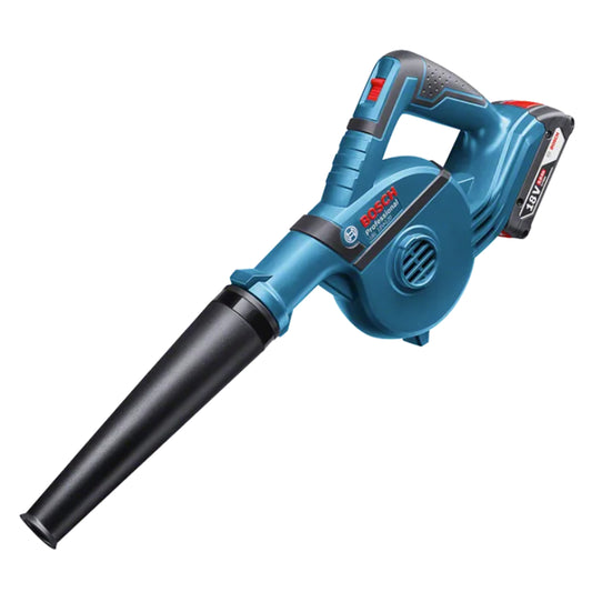 BOSCH GBL 18V-120 Professional Cordless Blower 06019F5100