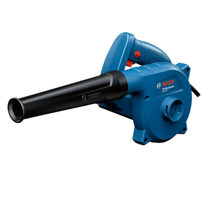 BOSCH GBL 650 Professional Blower 06019M40K0