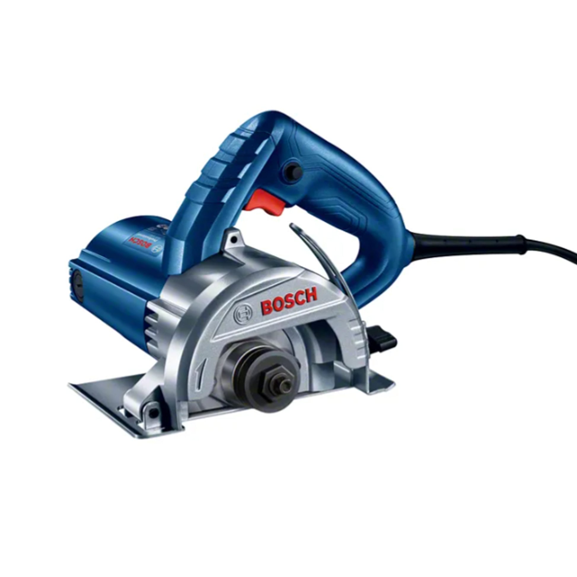 BOSCH GDC 140+KIT Professional Diamond Tile Cutter 06013A40K1