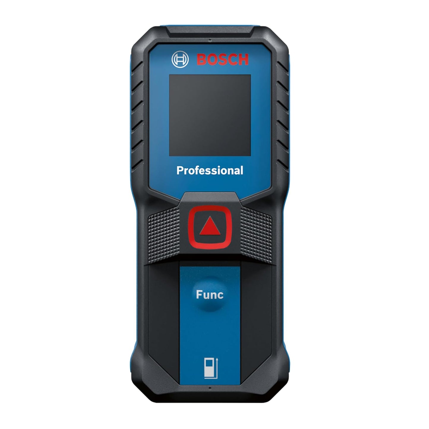 BOSCH GLM 25-23 Professional Laser measure 25M