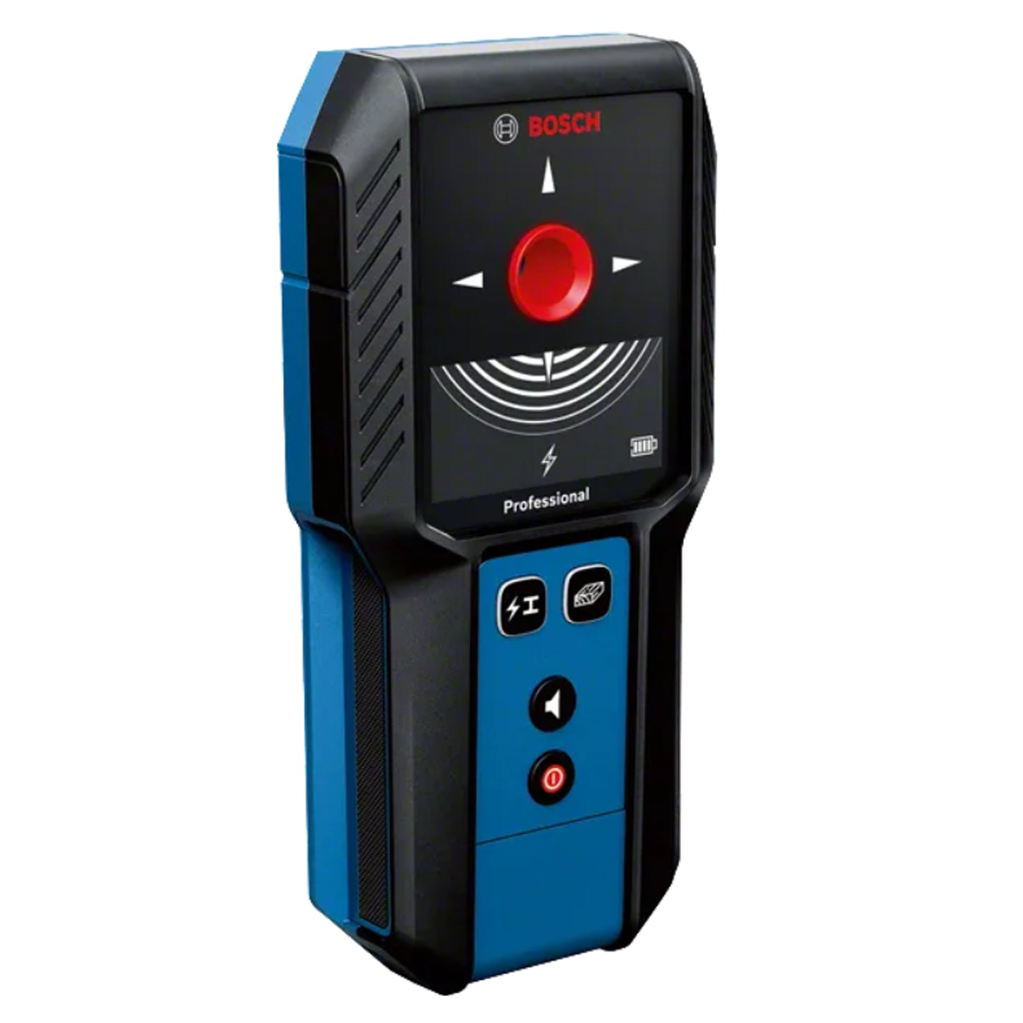 BOSCH GMS 120-27 Professional Multi detector 0601081700