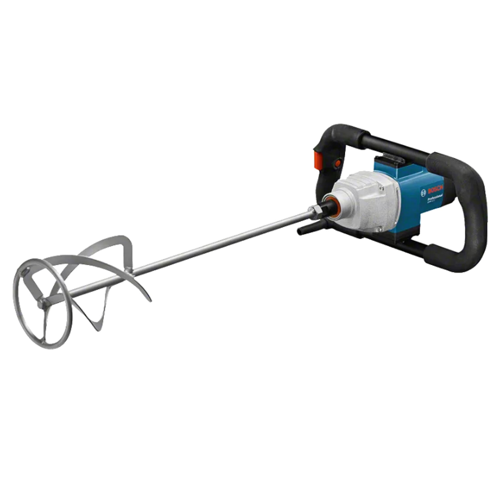 BOSCH GRW 12 E Professional Stirring Mechanism 06011A7000