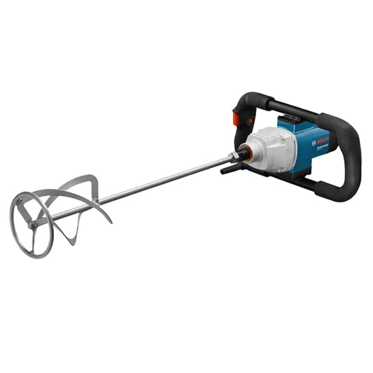 BOSCH GRW 12 E Professional Stirring Mechanism 06011A7000