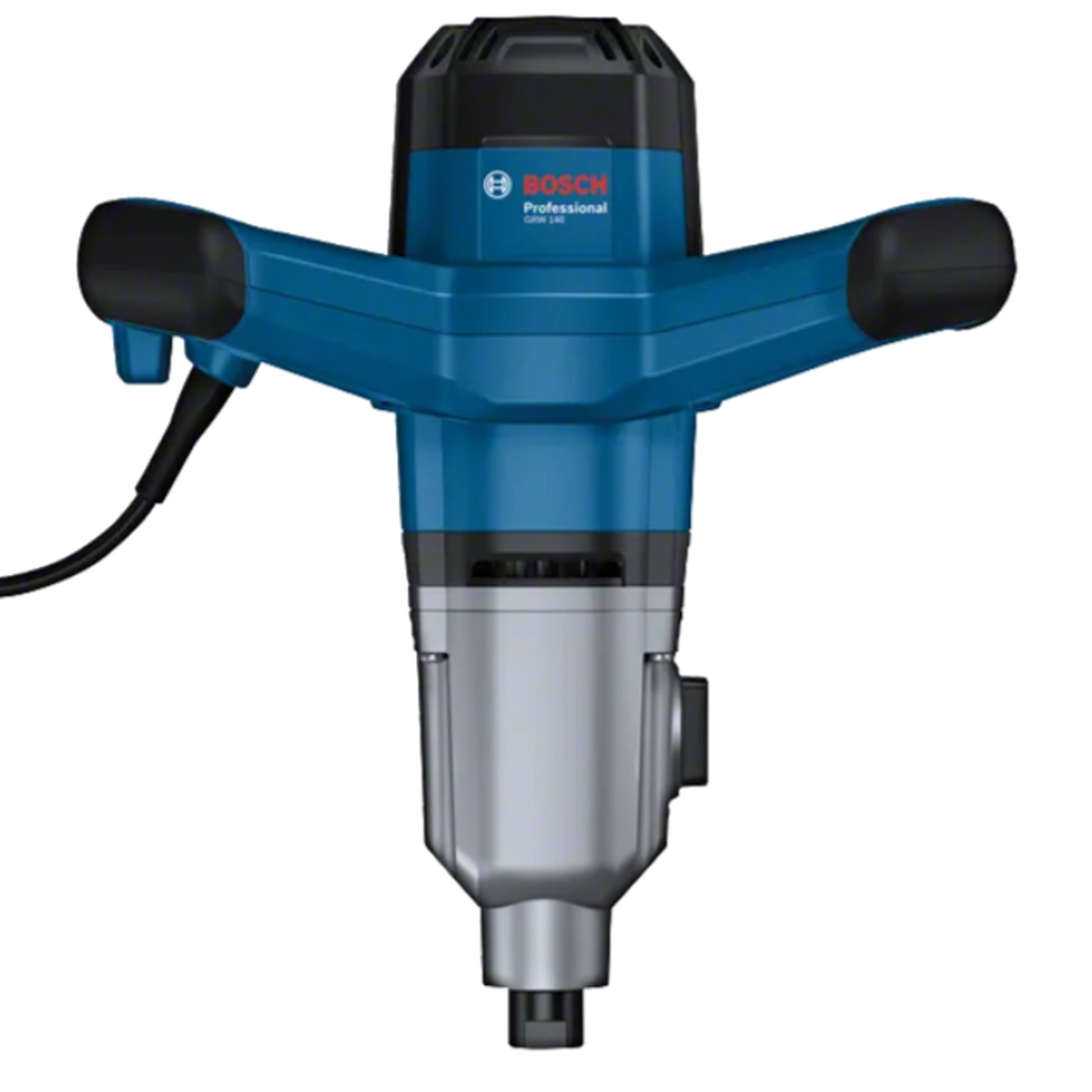 BOSCH GRW 140 Professional Stirring Mechanism 06011C40K0