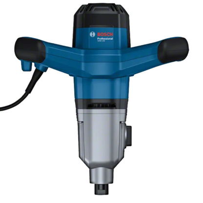 BOSCH GRW 140 Professional Stirring Mechanism 06011C40K0