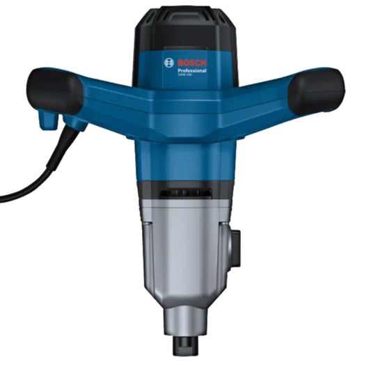 BOSCH GRW 140 Professional Stirring Mechanism 06011C40K0