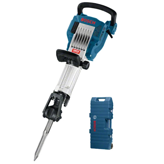 BOSCH GSH 16-28 Professional Breaker 0611335000