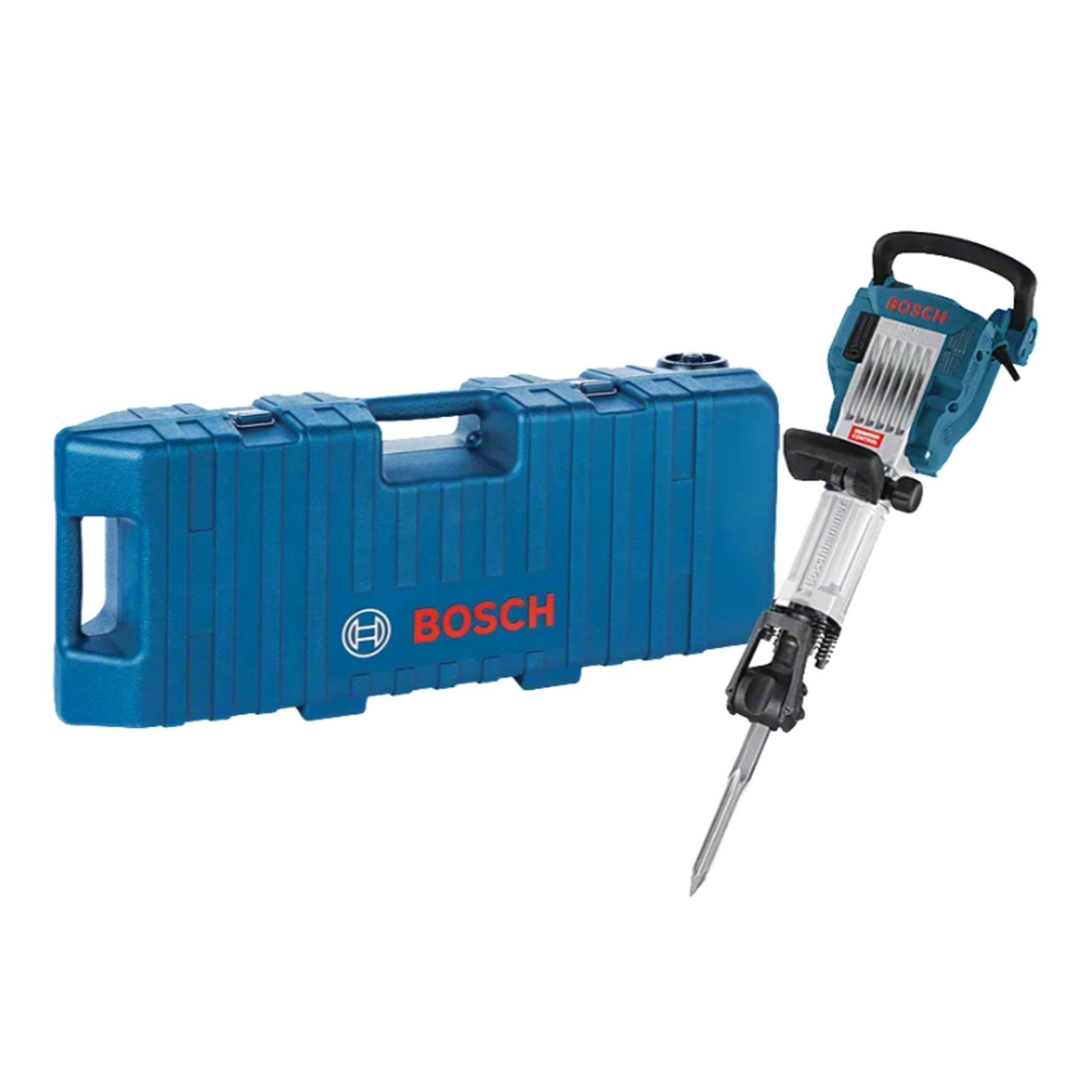 BOSCH GSH 16-28 Professional Breaker 0611335000
